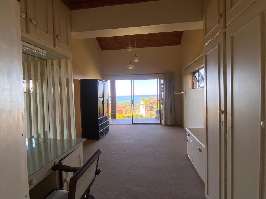 3 Bedroom Property for Sale in Cintsa East Eastern Cape